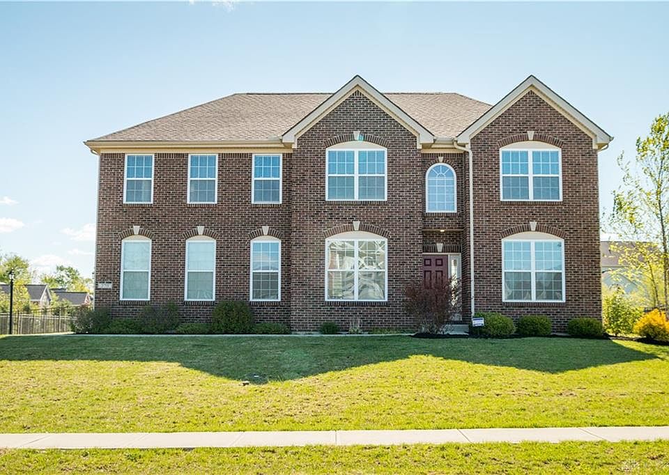 1st image of 270 Summerford Pl