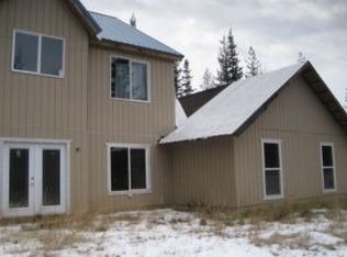 797 Celebrations Ln, Kingston, ID 83839