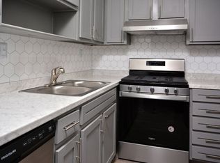201 Nc State Hwy #718, Carrboro, NC 27510