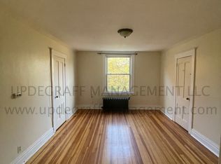 48 Rowley St #11284741, Rochester, NY 14607