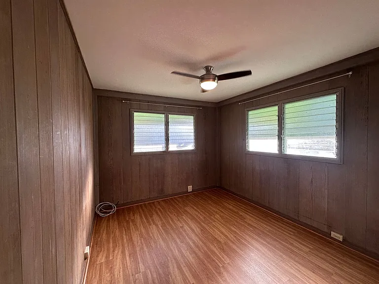 929 Maniniholo St — Photo 14