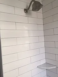 Rented by David M. Atkinson, LREB