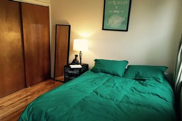 Rented by ArdorNY | media 6