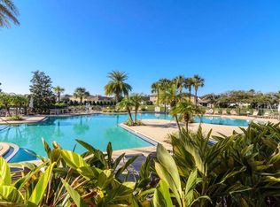 11991 Wynnfield Lakes Cir, Jacksonville, FL 32246