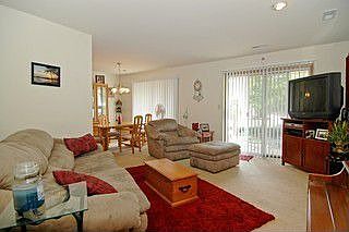 3rd image of 5531 Barclay Ct #5531