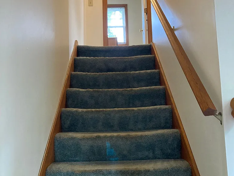 49 McKinstry Ave — Photo 12