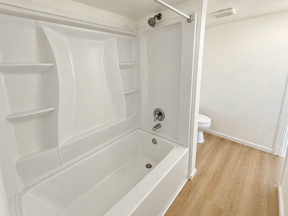 1st image of 618 Basin St NW #F