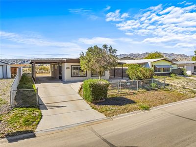 1741 Bluebonnet Blvd, Bullhead City, AZ, 86442