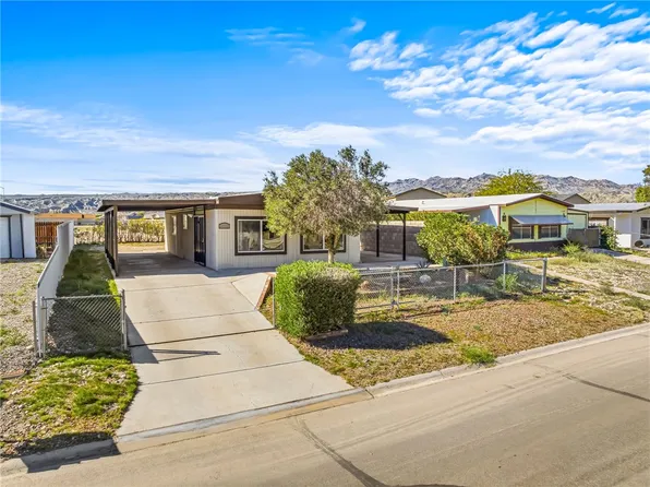 1741 Bluebonnet Blvd, Bullhead City, AZ 86442