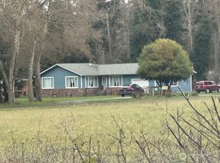 104 Jacobs Rd, Coupeville, WA 98239