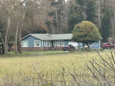 104 Jacobs Road, Coupeville, WA, 98239