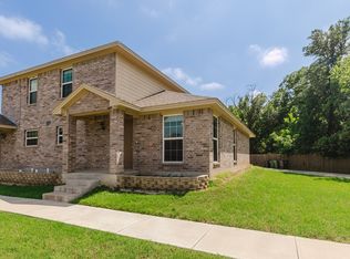 1112 Thannisch Dr #B, Arlington, TX 76011