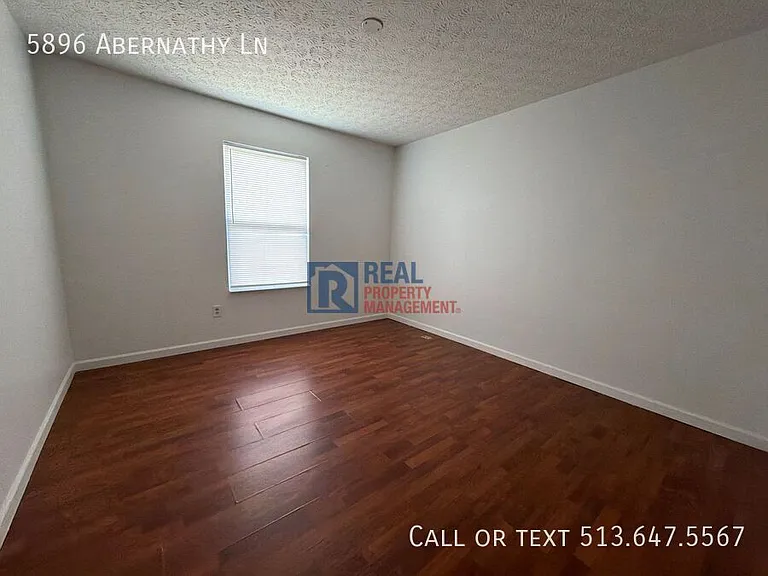 5896 Abernathy Ln — Photo 17