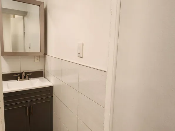 765 Coney Island Avenue image 4 of 33