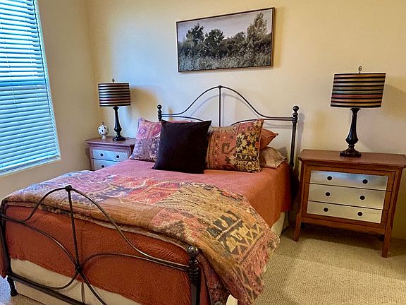 4th image of 1405 Vegas Verdes Dr #332-B