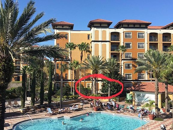 5th image of 12544 Floridays Resort Dr #103-B