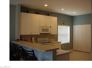 2180 NW 74th Ave, Pembroke Pines, FL 33024