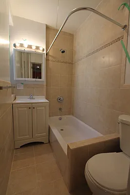 Rented by E and G Realty Group | media 27