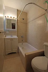 Rented by E and G Realty Group