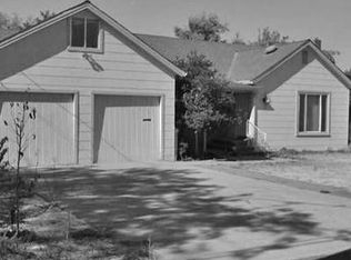 182 Loftus Rd, Bay Point, CA 94565