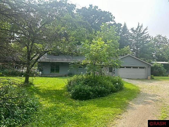 3rd image of 16615 260th Ave