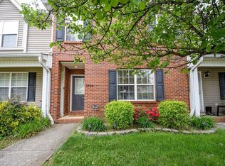 1904 Fletcher Rd NW #11, Cleveland, TN 37312