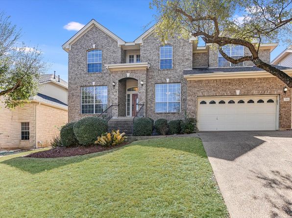 7301 Fabion Dr