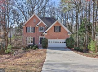 3225 English Oak Dr, Cumming, GA 30041