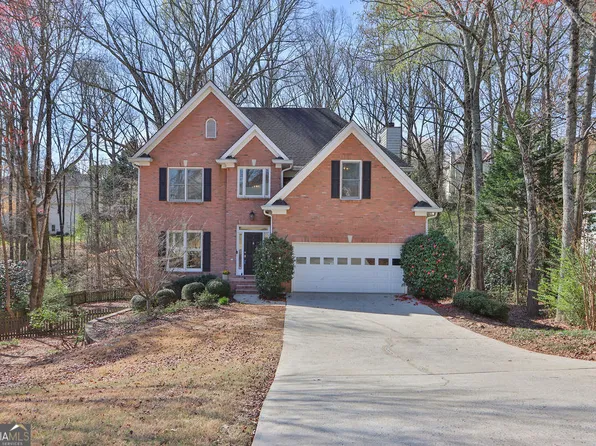 3225 English Oak Dr, Cumming, GA 30041