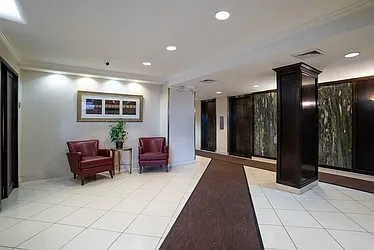 Sold by Simone Song Properties, LLC