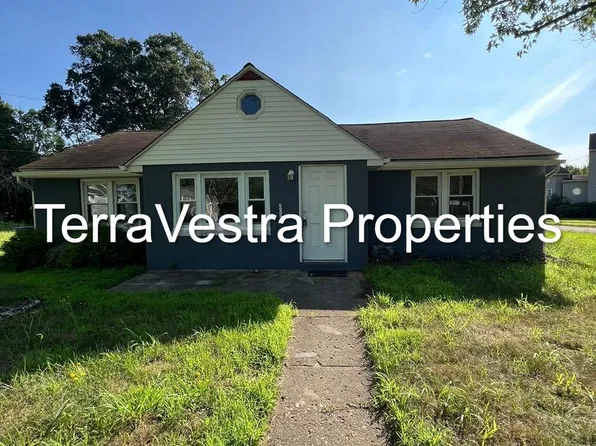 205 Peace Ln, Glassboro, NJ 08028
