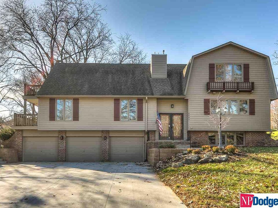 1st image of 9705 Louis Dr