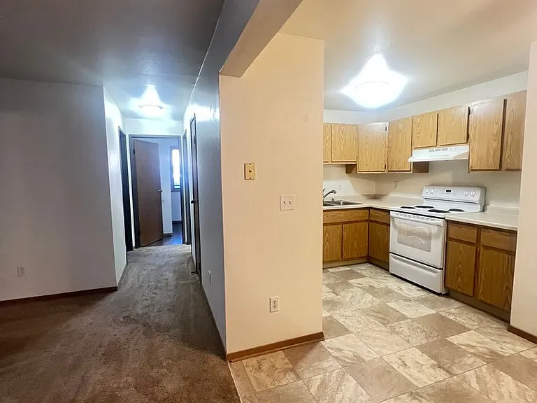 1630weil — Photo 10