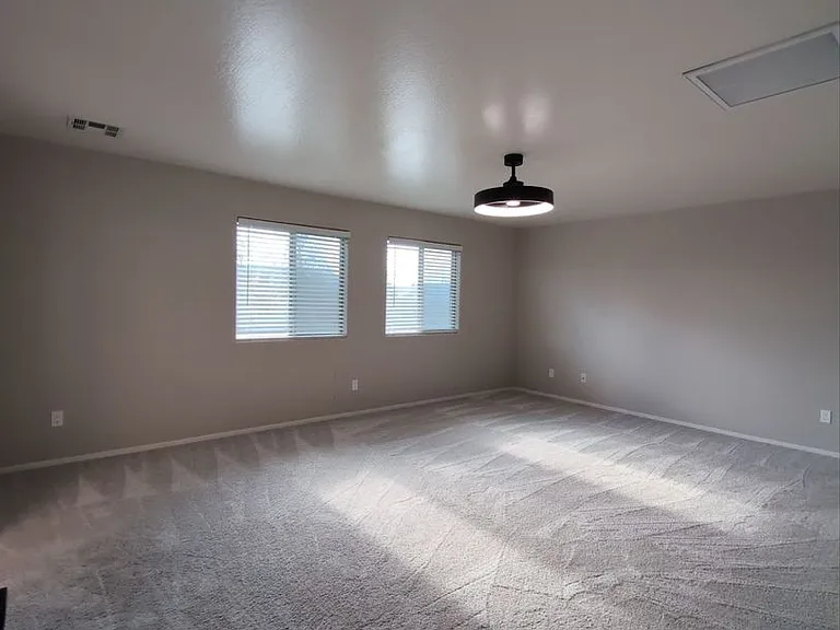 20544 N Alma Dr — Photo 29