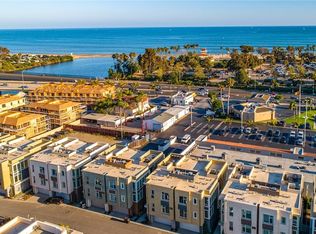 2353 Doheny Way, Dana Pt, CA 92629