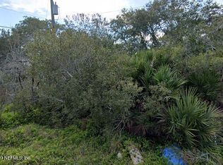 579 W Tropic Way, Saint Augustine, FL 32080