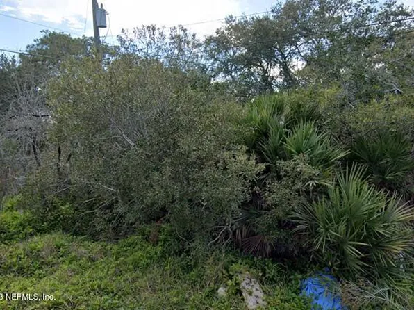 579 W TROPIC Way W, St. Augustine, FL 32080
