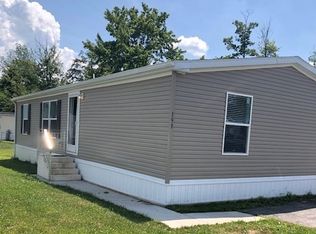 191 Peary Cir, Cresson, PA 16630