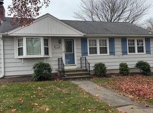 125 Douglas St, Stratford, CT 06614