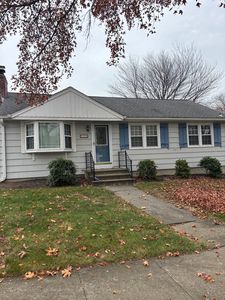 125 Douglas St, Stratford, CT, 06614