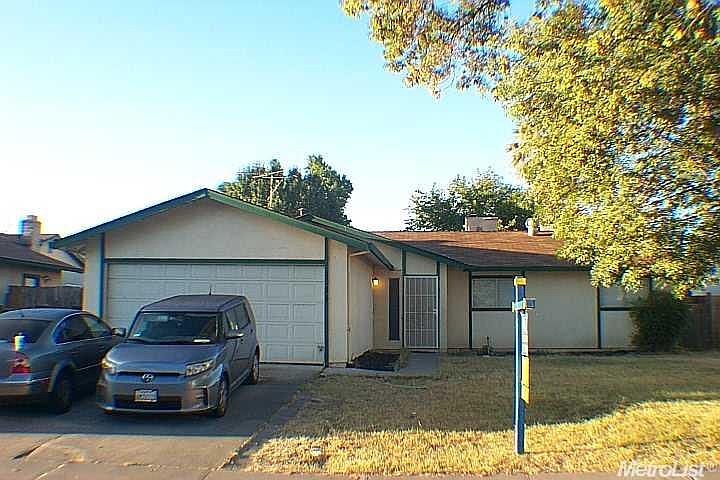 1st image of 2024 Millwood Ave