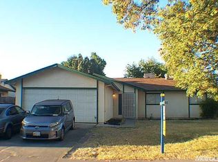 2024 Millwood Ave, Stockton, CA 95210
