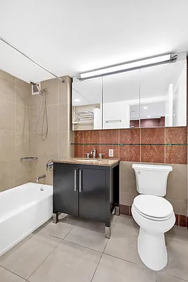 Rented by Douglas Elliman | media 16