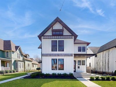 930 Geneva STREET, Lake Geneva, WI, 53147