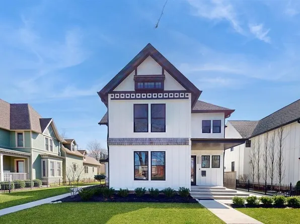 930 Geneva STREET, Lake Geneva, WI 53147