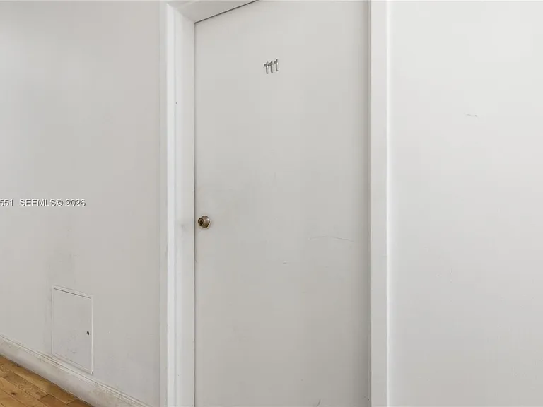 402 NW 12th Ave #111 — Photo 10
