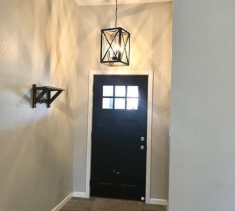 3rd image of 7337 E Pueblo Ave