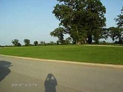 1st image of 3809 Amadeus Ave Lot 6
