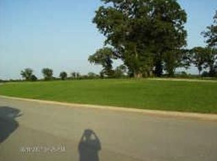 3809 Amadeus Ave LOT 6, Harrah, OK 73045