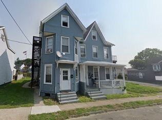 79-81 Lewis St #2, Phillipsburg, NJ 08865